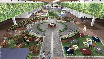 fico-eataly-world