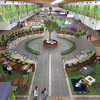fico-eataly-world