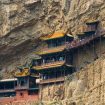 hanging-monastery-china