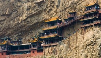 hanging-monastery-china