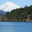 hakone2