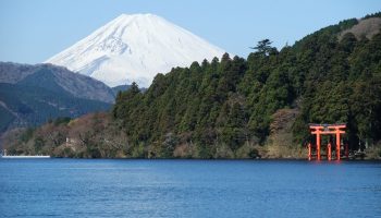 hakone2