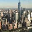 newyork