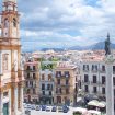 palermo