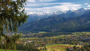zakopane3