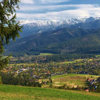 zakopane3