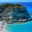 tropea