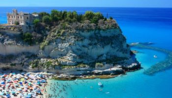 tropea
