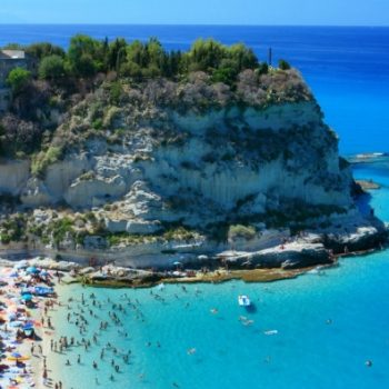tropea