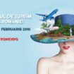 turism2018