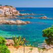 calella