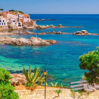 calella