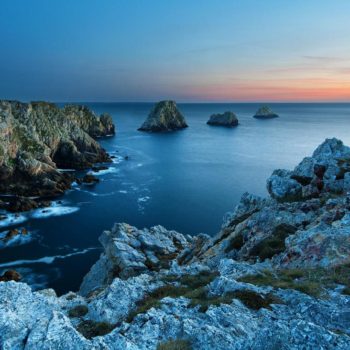crozon2