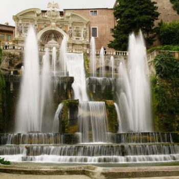 villadeste