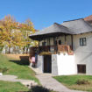 casa-antonpann
