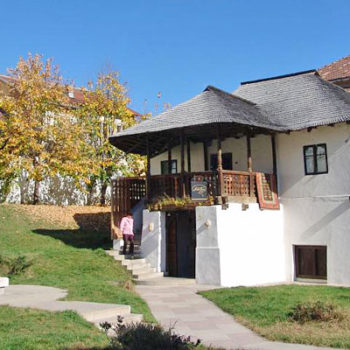 casa-antonpann