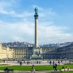 Schlossplatz