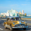 el malecon