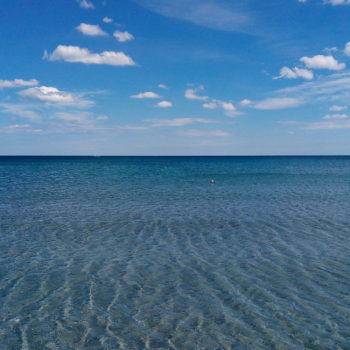 P_20190501_120008