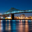 bridge