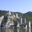 golubac1