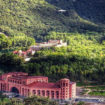 cropped-jermuk.jpg