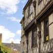 cropped-maisonblois.jpg