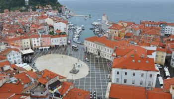 cropped-piran2.jpg