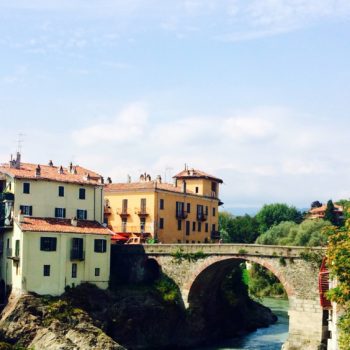Ivrea1