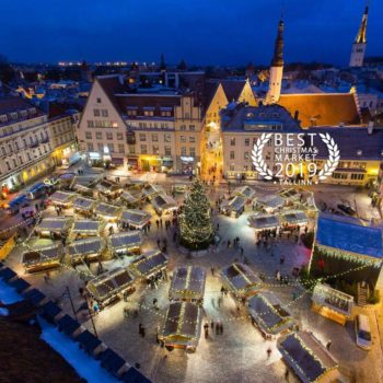 tallinn