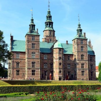 cropped-rosenborg.jpg
