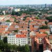 cropped-klaipeda2.jpg