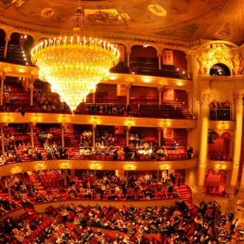 cropped-opera2.jpg