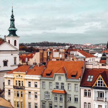 cropped-Brno-Old-Town-Hall-10.jpg