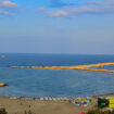 plaja-modern-constanta