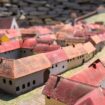 cropped-mini-transilvania.jpg