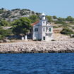 Lighthouse_Prisnjak_01