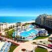 pomorie-1