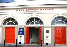 butter-museum