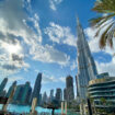 Cosentino-City-Dubai-main