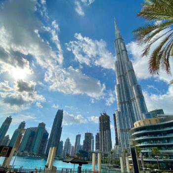 Cosentino-City-Dubai-main