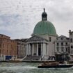 san-simeone-piccolo-venezia