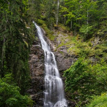 03_Cascada_Scorușu