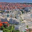 pomorie