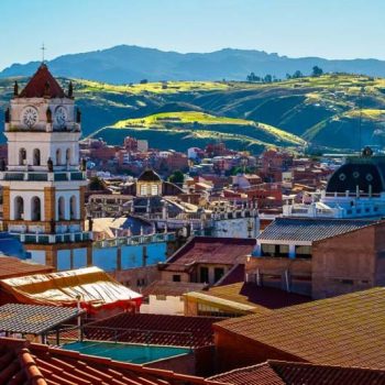 sucre1