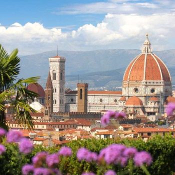florenta-toscana