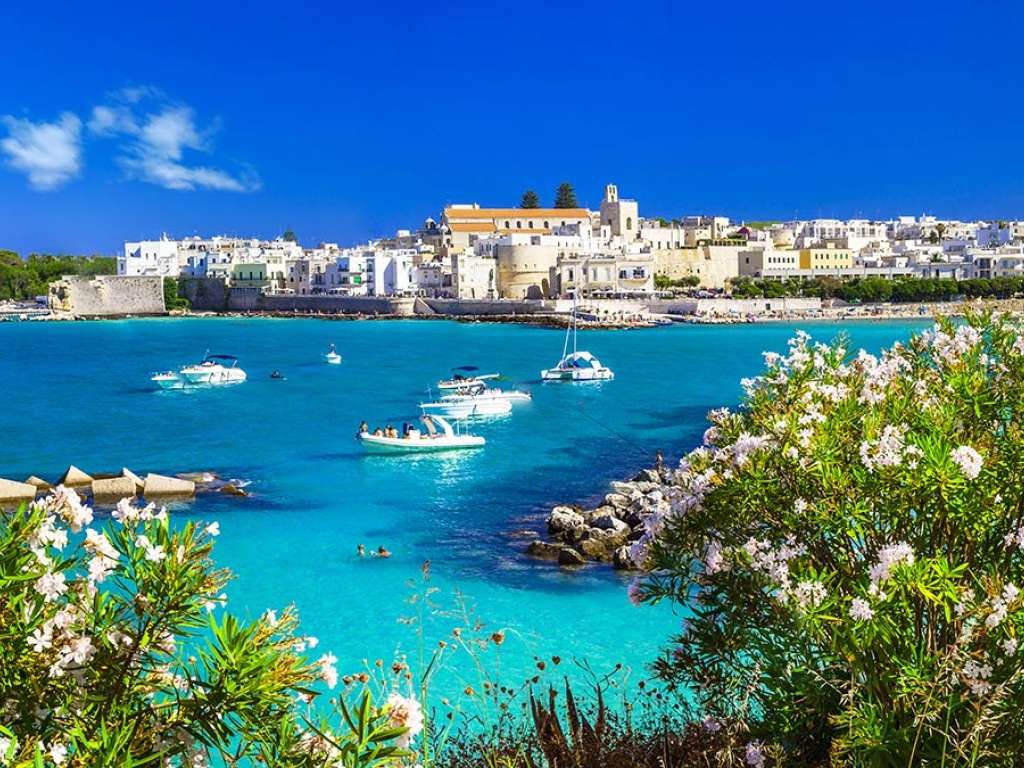 Otranto-Puglia-shutterstock_300028358-1024×768-6c996d673b7efdcb6b7e67045d179c7a